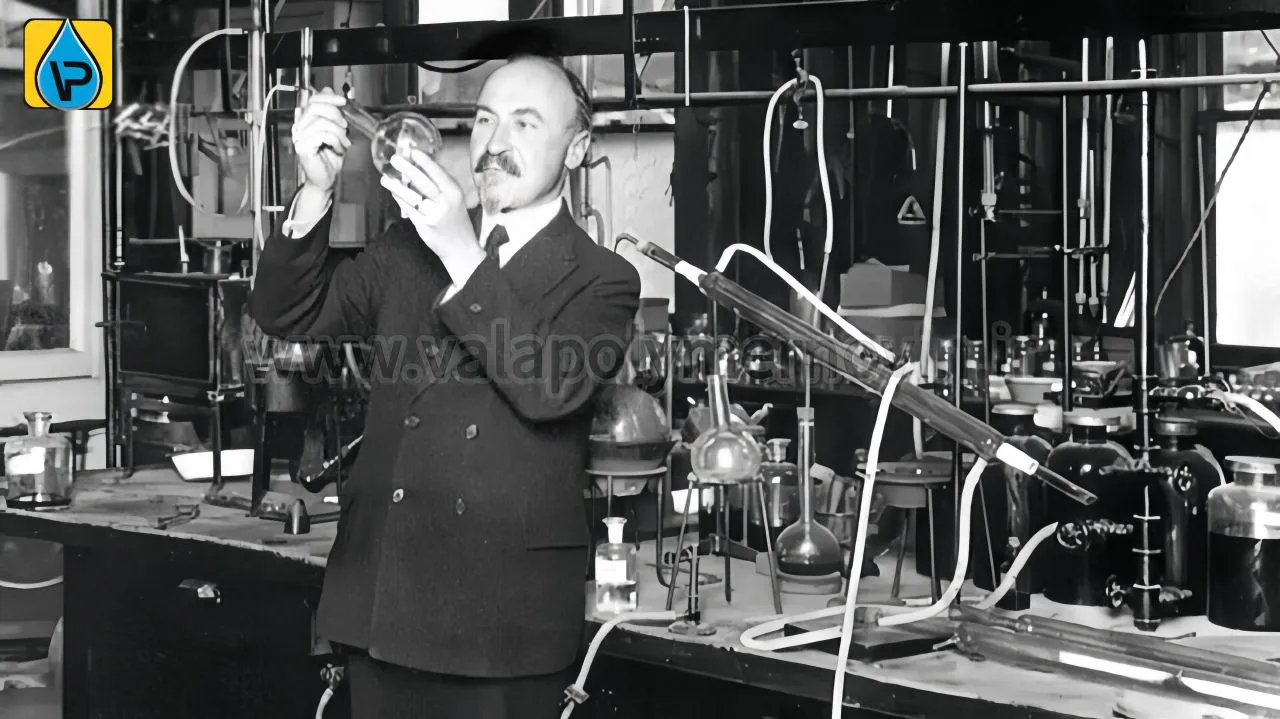 راهنمایی عملی برای کشاورزان، پیمانکاران، و طراحان سیستم‌های آبیاری