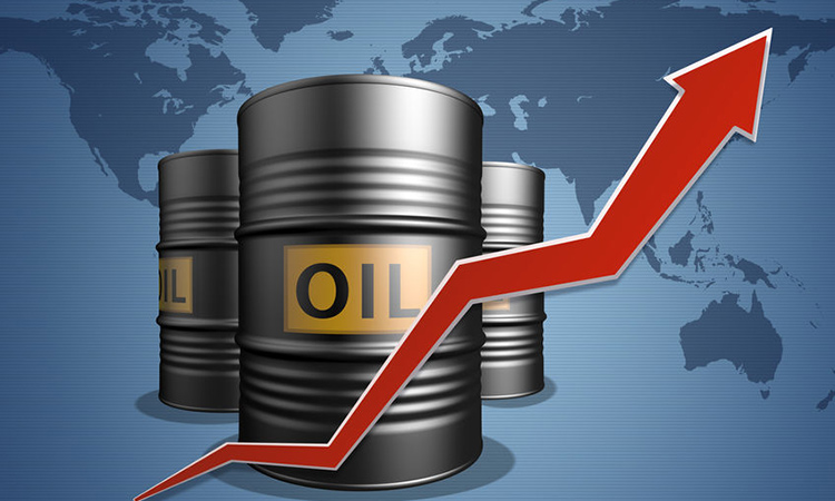 تحلیل صنعت لوله‌های پلی‌اتیلن: روند معاملات، قیمت‌ها و آینده بازار